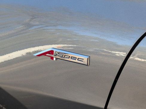 Certified 2024 Acura Integra A-Spec image 14