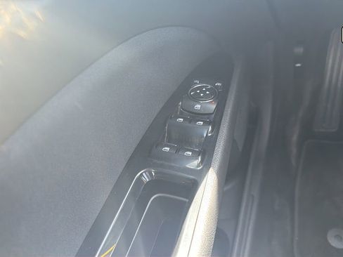 Used 2014 Ford Fusion SE FWD image 14