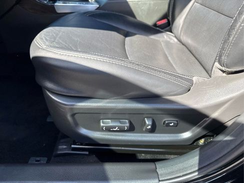 Used 2013 Kia Optima SX w/ Chrome Limited Pkg FWD image 15