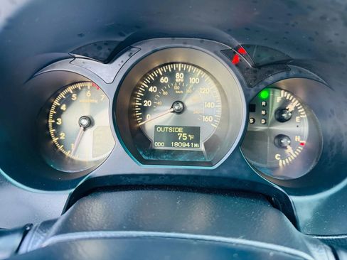 Used 2006 Lexus GS 430 image 15