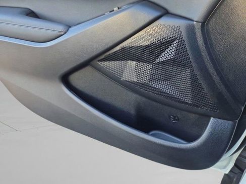 New 2026 Kia Seltos S image 37