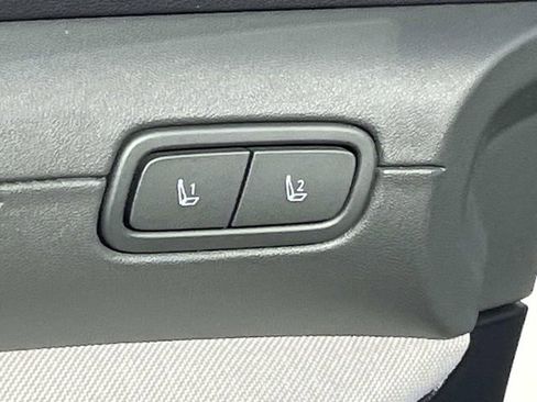 New 2026 Hyundai Tucson Limited image 26