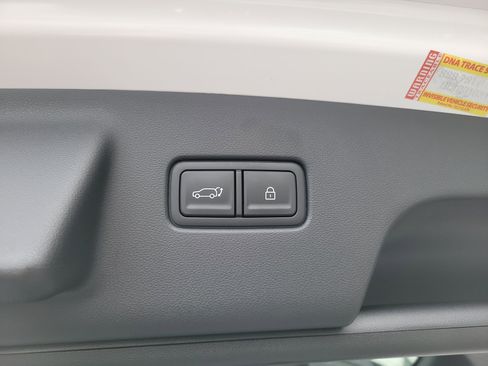 New 2026 Hyundai Palisade Limited image 20