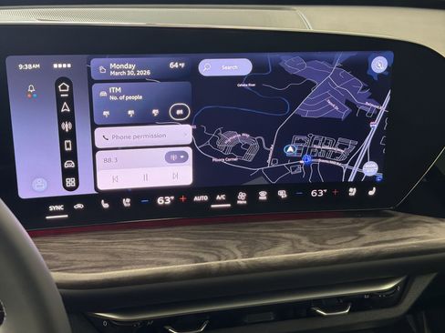 New 2026 Audi Q5 Premium Plus AWD/4WD image 20