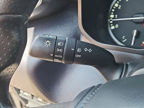Used 2024 Toyota Tundra SR5 AWD/4WD image 15