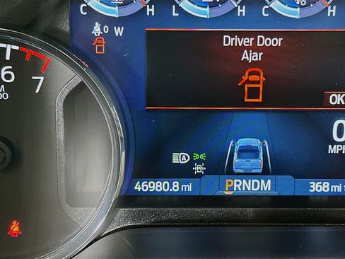 Used 2023 Ford F150 XLT w/ Equipment Group 302A High image 19