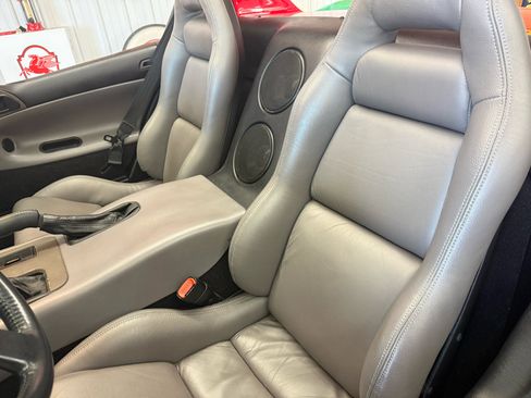 Used 1993 Dodge Viper RT/10 image 14