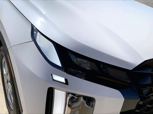 Used 2024 Hyundai Palisade SEL image 27