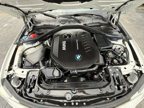 Used 2019 BMW 440i Coupe RWD image 31