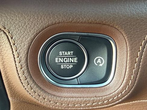 New 2026 Mercedes-Benz GLE 53 AMG 4MATIC Coupe image 23
