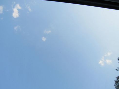 Used 2016 Toyota Highlander XLE w/ Protection Package #3 image 12