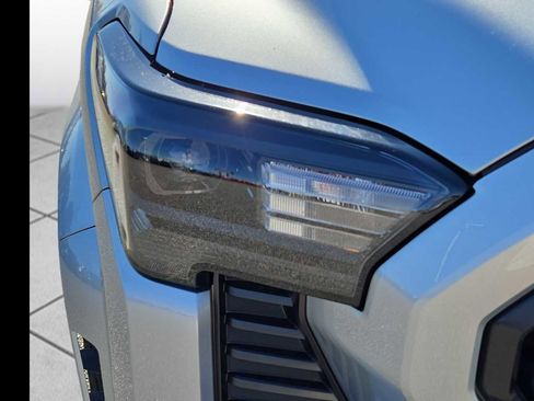 New 2025 Toyota Tacoma SR5 image 14