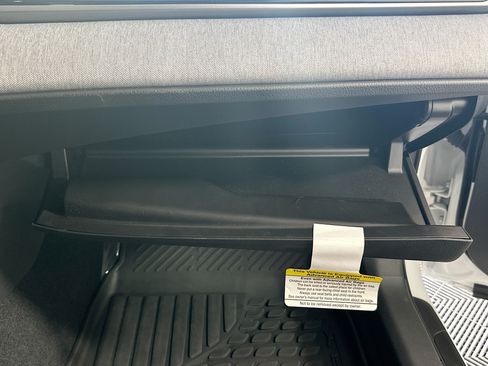 Certified 2026 Toyota Camry LE FWD image 32