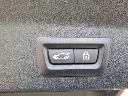 Certified 2023 BMW X3 xDrive30i w/ Premium Package image 29