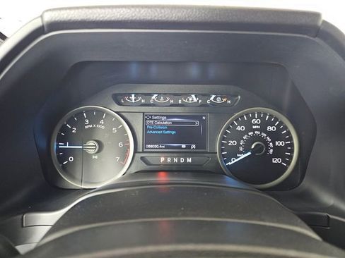 Used 2019 Ford F150 XLT w/ Equipment Group 302A Luxury image 28