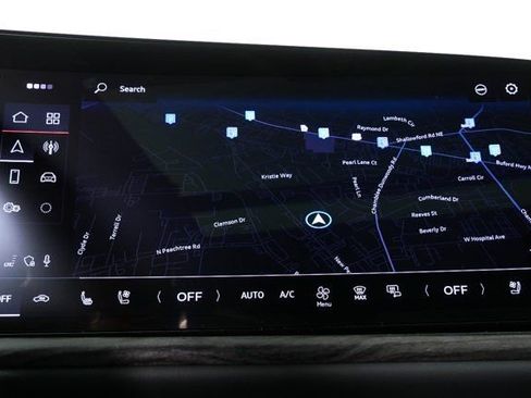 New 2025 Audi Q5 Premium Plus image 16