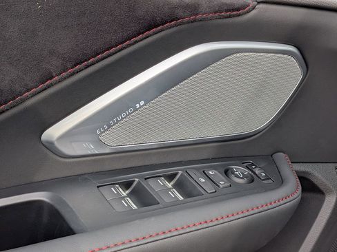 New 2026 Acura RDX A-Spec AWD/4WD image 16