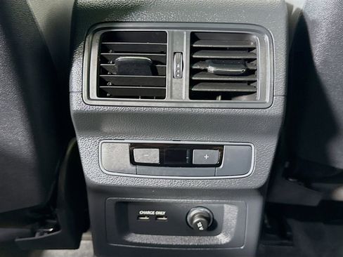 Certified 2023 Audi Q5 2.0T Premium w/ Convenience Package image 23