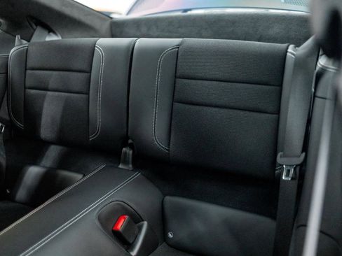 Used 2026 Porsche 911 GT3 image 76