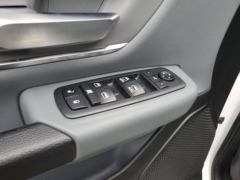 Used 2019 RAM 1500 Big Horn image 22