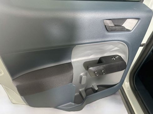 Used 2024 Ford Maverick XL FWD image 24