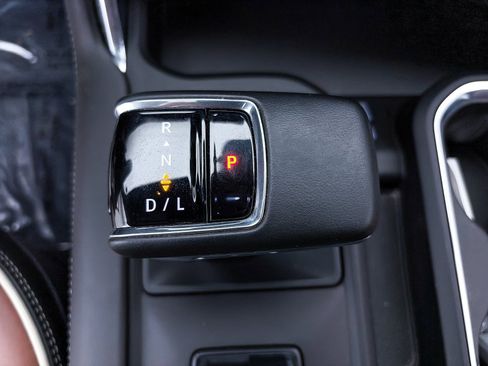 Used 2023 GMC Sierra 1500 Denali Ultimate image 29