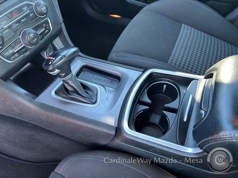 Used 2023 Dodge Charger R/T image 22