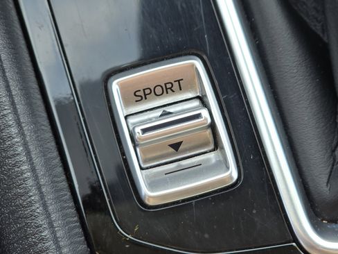 Used 2024 MAZDA CX-5 AWD 2.5 S w/ Select Package image 14