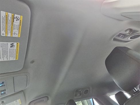 Used 2021 Ford Explorer XLT w/ Equipment Group 202A image 30