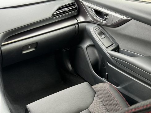 Used 2022 Subaru WRX Premium AWD/4WD image 15