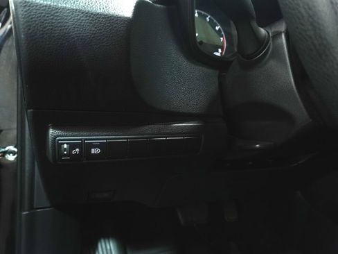 Certified 2024 Toyota Corolla LE FWD image 20