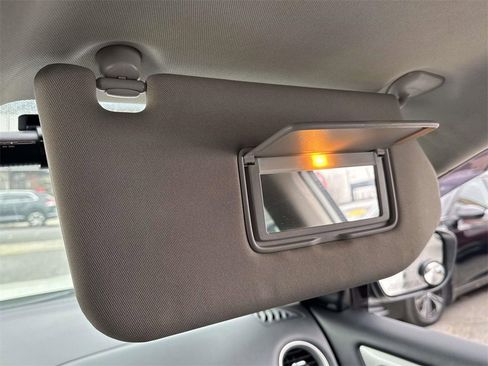 Used 2020 Nissan Pathfinder SV w/ Rock Creek Edition image 31