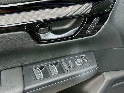 Used 2024 Honda CR-V EX-L image 15