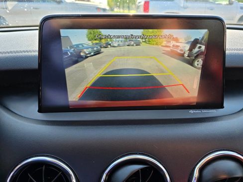 Used 2018 Kia Stinger GT1 image 20