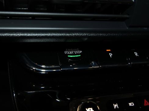 Used 2024 Lincoln Corsair Grand Touring w/ Equipment Group 302A image 16