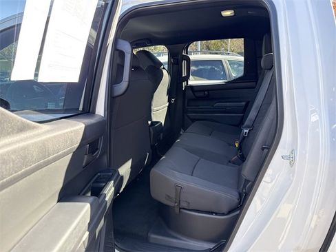 Used 2024 Toyota Tacoma SR5 image 18