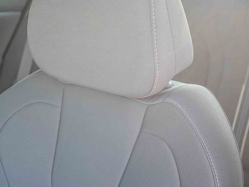 New 2026 Hyundai Elantra Sport FWD image 28
