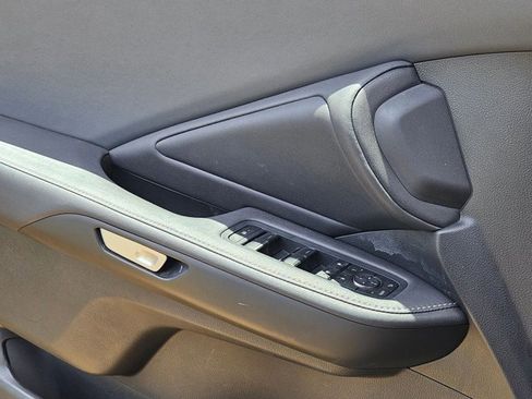 Used 2024 Lexus TX 350 FWD w/ Cold Weather Package image 5