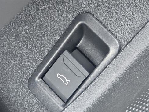 Used 2025 Audi A5 2.0T Premium Plus w/ Premium Plus image 23