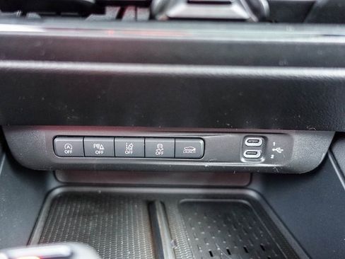 New 2026 Dodge Charger R/T Scat Pack image 36