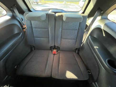 Used 2023 Dodge Durango GT image 22