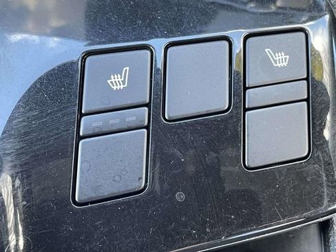 Used 2023 Kia Sportage EX image 36