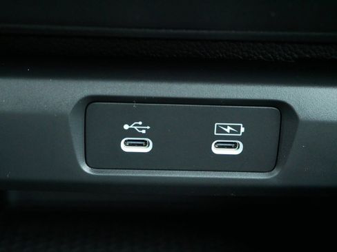 New 2025 Honda Accord LX image 21