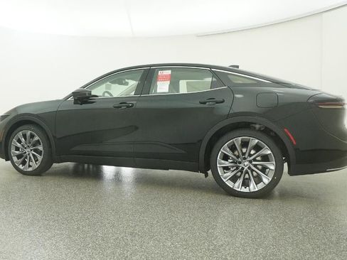 New 2026 Toyota Crown Limited w/ Advanced Technology Package image 20