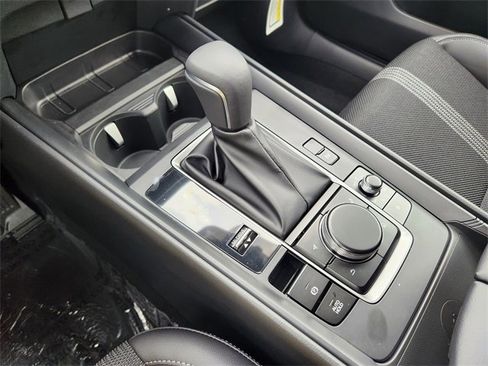 New 2026 MAZDA CX-50 2.5 Hybrid w/ Weather Package image 15