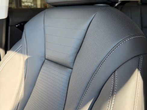 New 2026 Buick Envision Preferred image 14