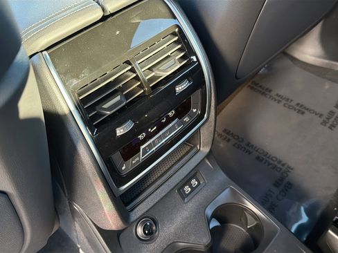 New 2026 BMW X7 xDrive40i w/ M Sport Package image 20