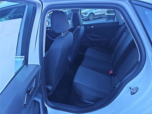 Used 2021 Volkswagen Jetta S w/ Driver Assistance Package image 25