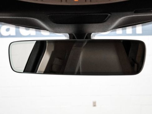 Used 2022 Lincoln Nautilus AWD w/ Premium Package image 30