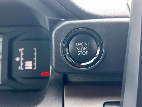 Certified 2024 Toyota Tacoma SR5 image 26